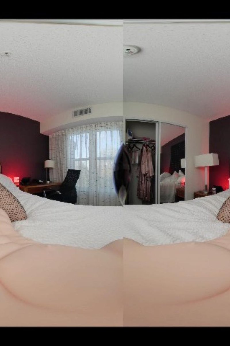 Office Days - Screenshot 1 of 4 - Big Tits