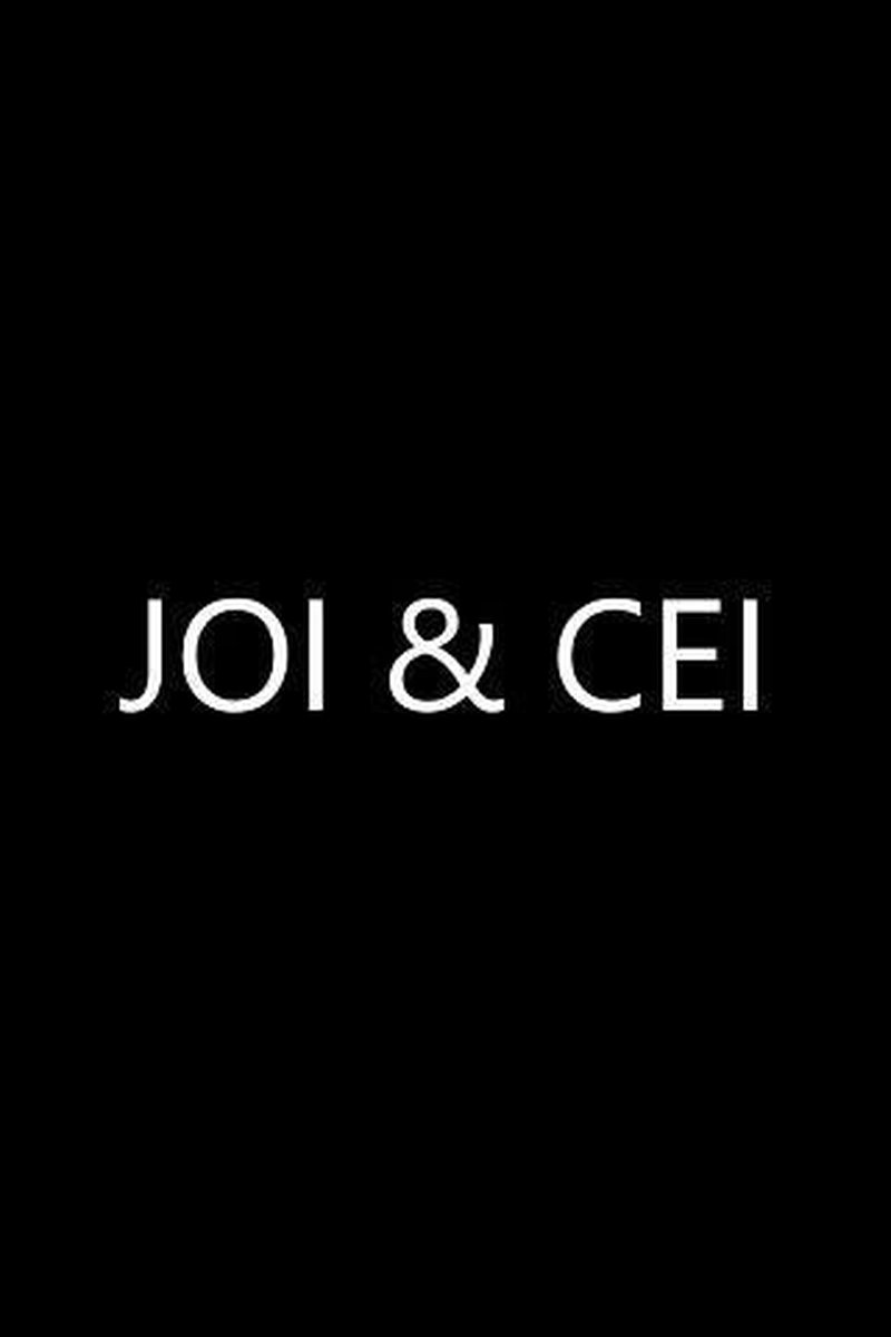 JOI & CEI - Screenshot 1 of 4 - Cum Eating