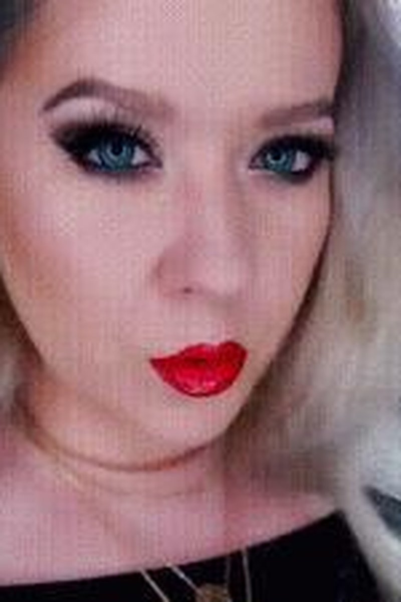 Golddigger - Screenshot 1 of 4 - Findom