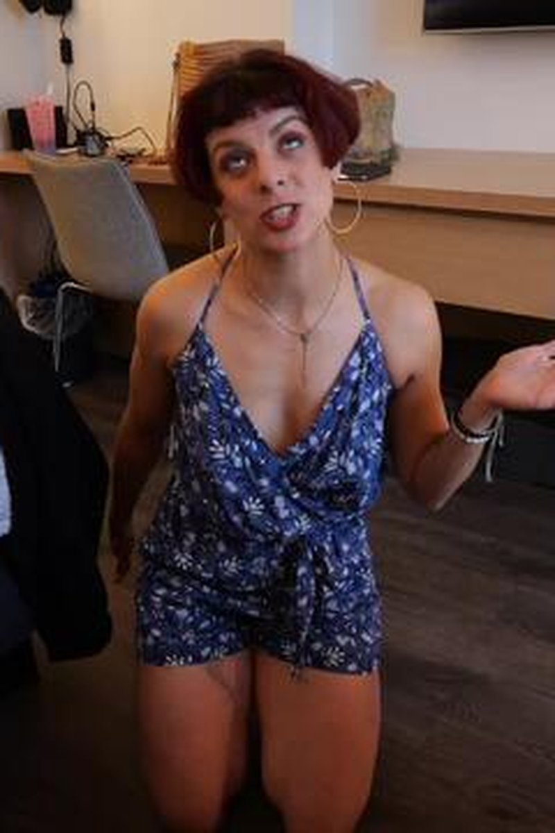 Bluetooth Programming - Screenshot 1 of 4 - Broken