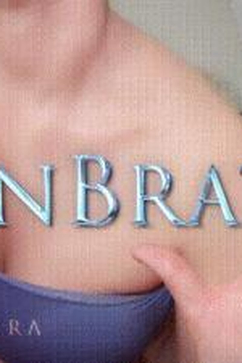 Finbrat - Screenshot 1 of 4 - Big Tits