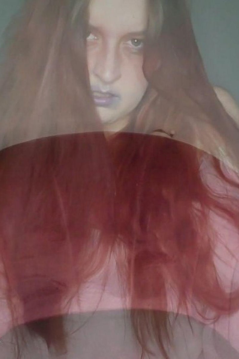 Haunted - Screenshot 1 of 4 - Executrix