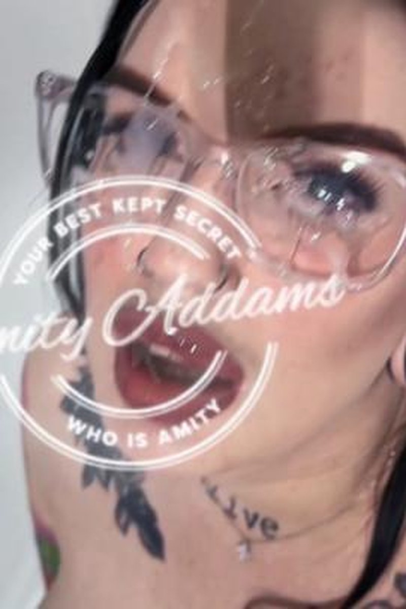 Here To Learn - Screenshot 1 of 4 - Blowjob