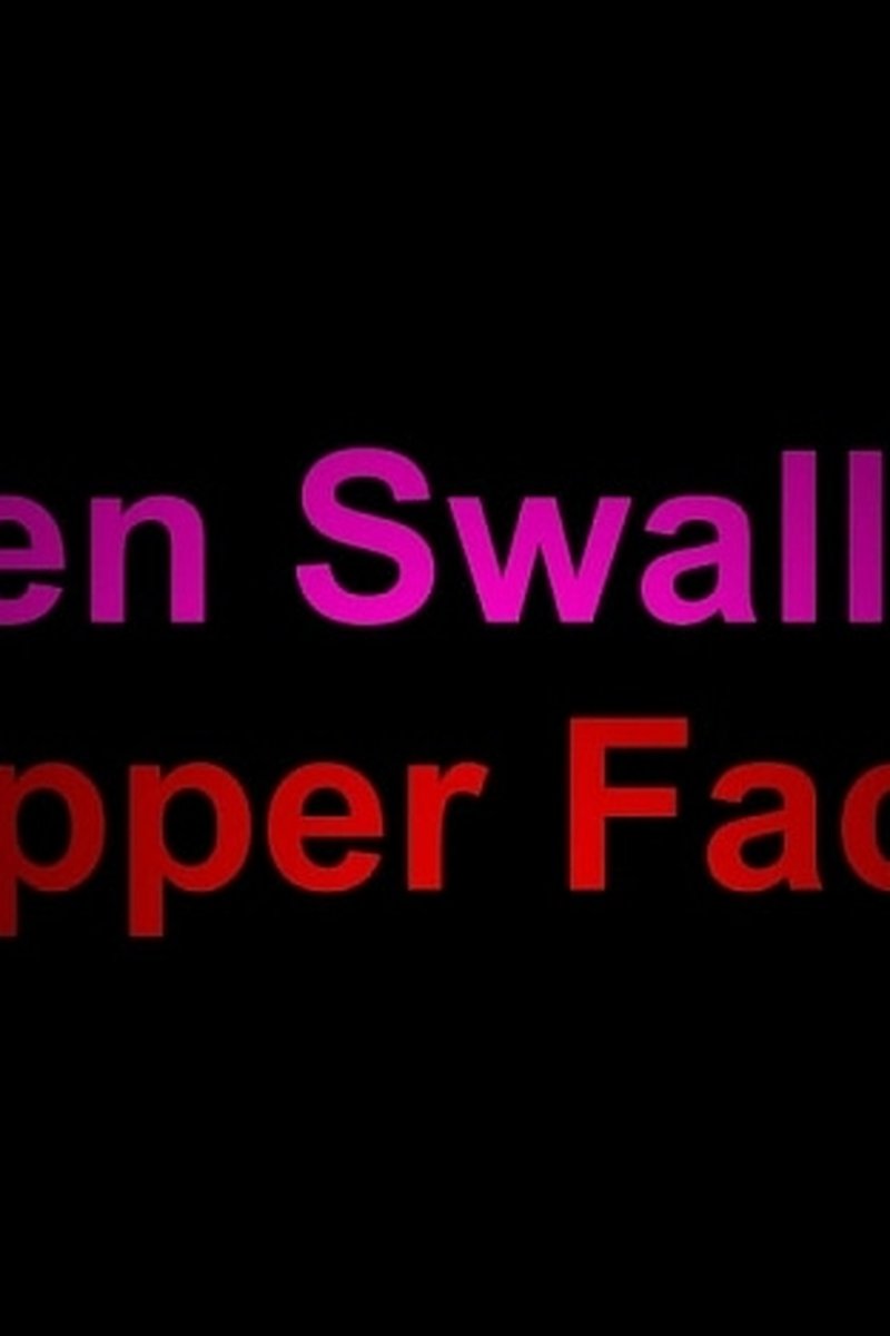 Flapper - Screenshot 1 of 4 - Black