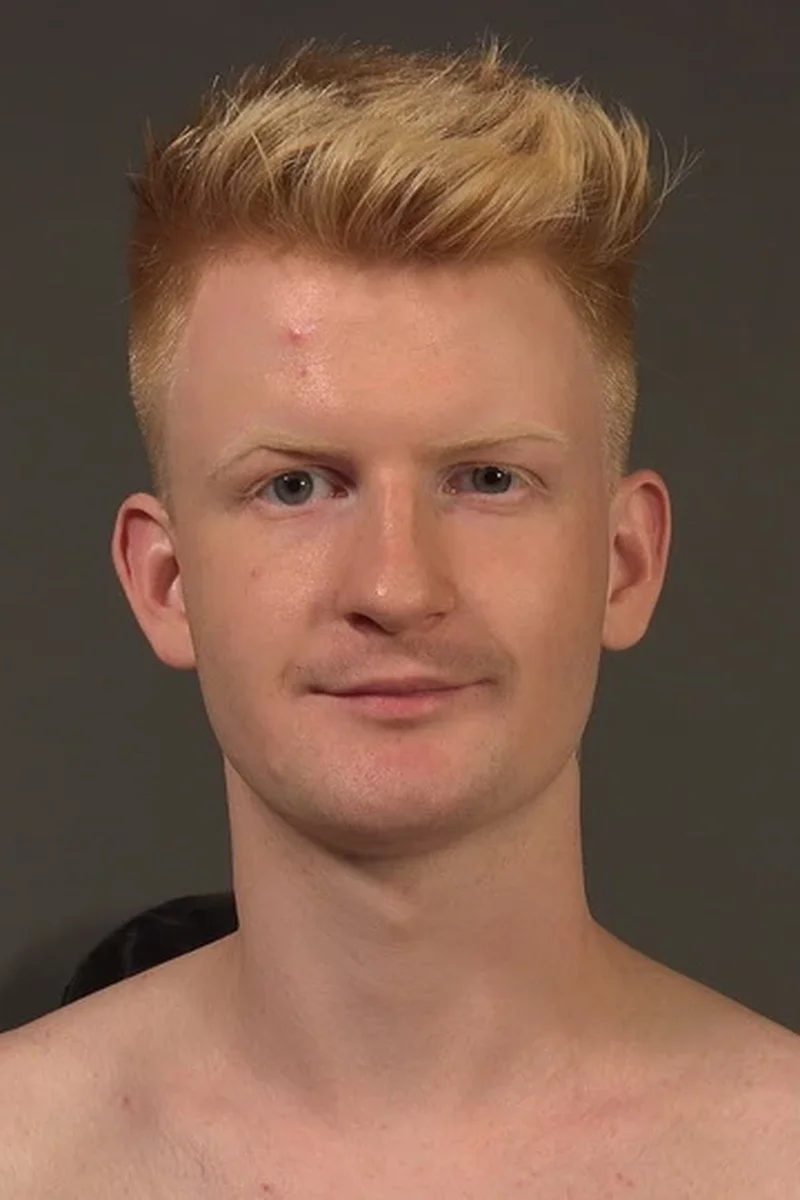 Stefan Vrbic - Screenshot 1 of 4