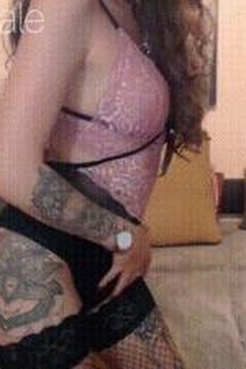 SPH - Screenshot 1 of 4 - Big Dick