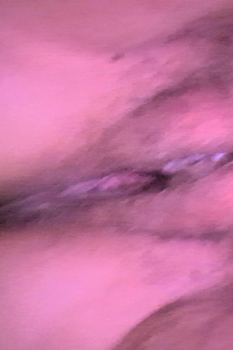 Cum Please - Screenshot 1 of 4 - Hairy Pussy