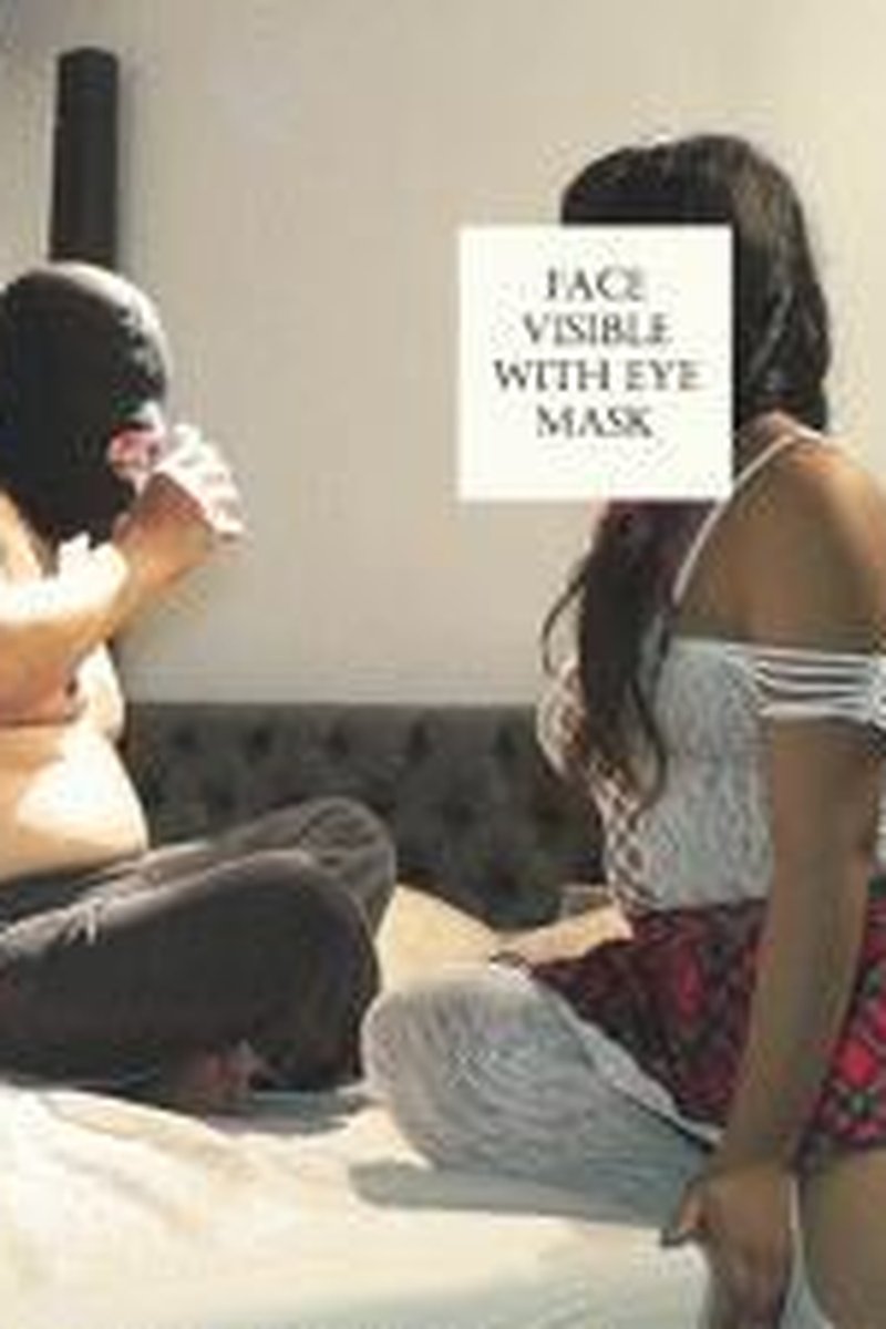 TP-iwantclipsindianmistressfemdom-indian-ass-licking-naughty-nazneen-1