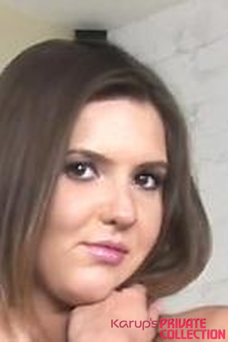 Agness - Screenshot 1 of 4 - Agness Miller