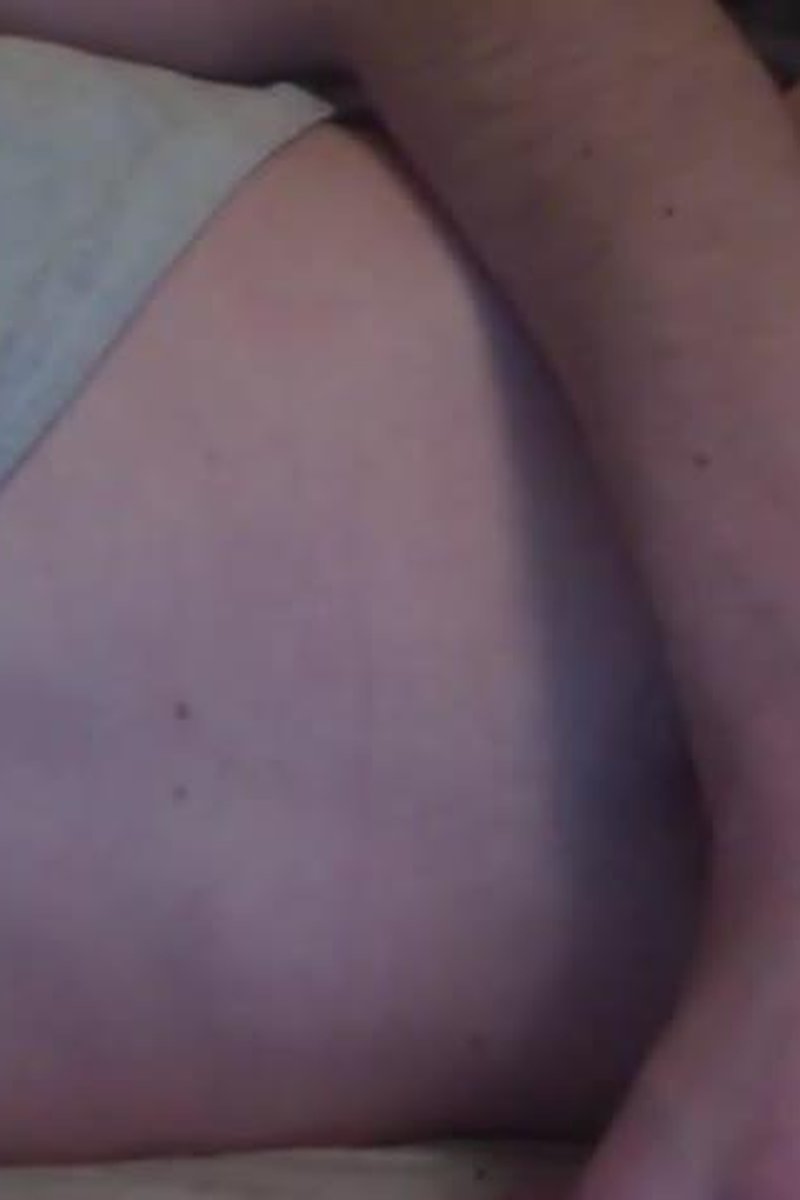 Male Self Masturbation - Screenshot 1 of 4 - Amateur