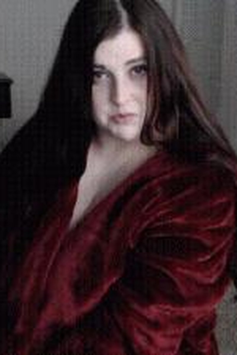 Intense Edging Challenge - Screenshot 1 of 4 - Ass Worship