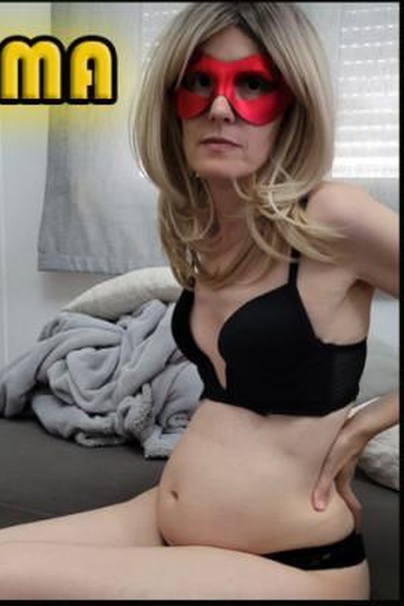 TP-manyvidssusistuff-air-enema-i-put-air-into-my-butt-until-i-look-pregnant