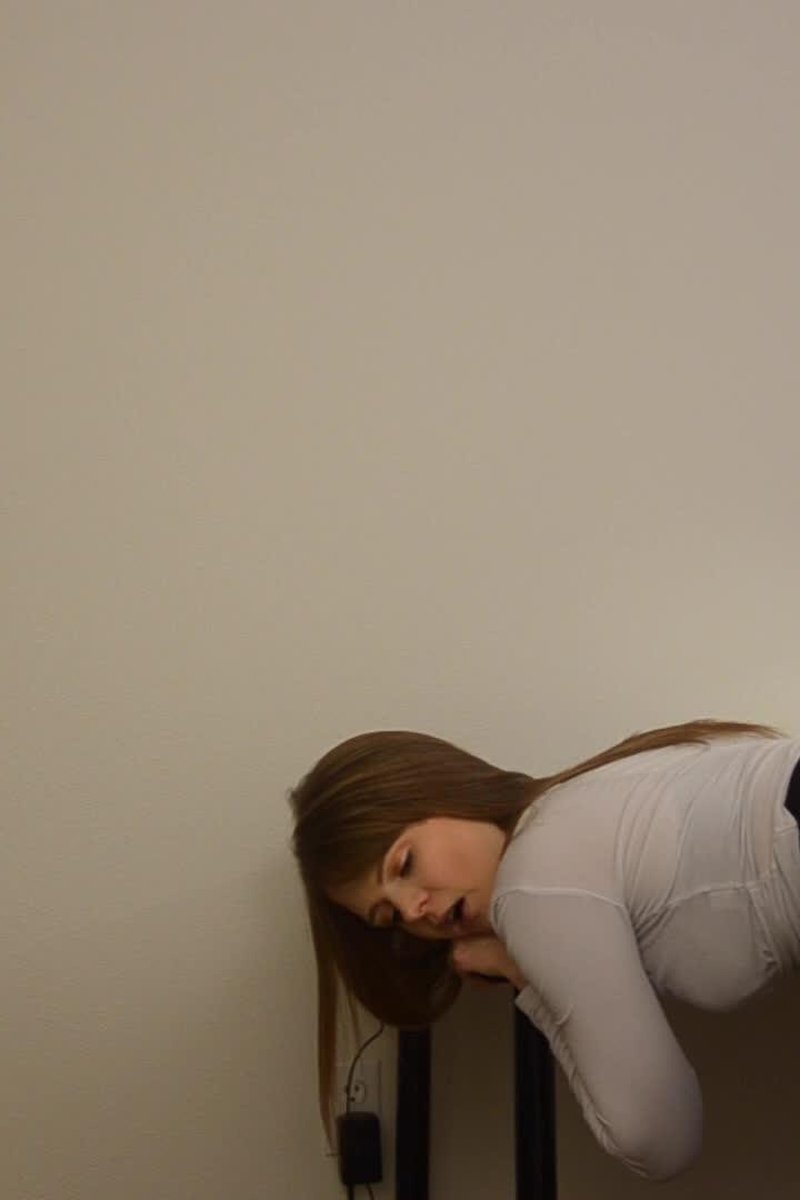 Office Slut - Screenshot 1 of 4 - Doggy Style