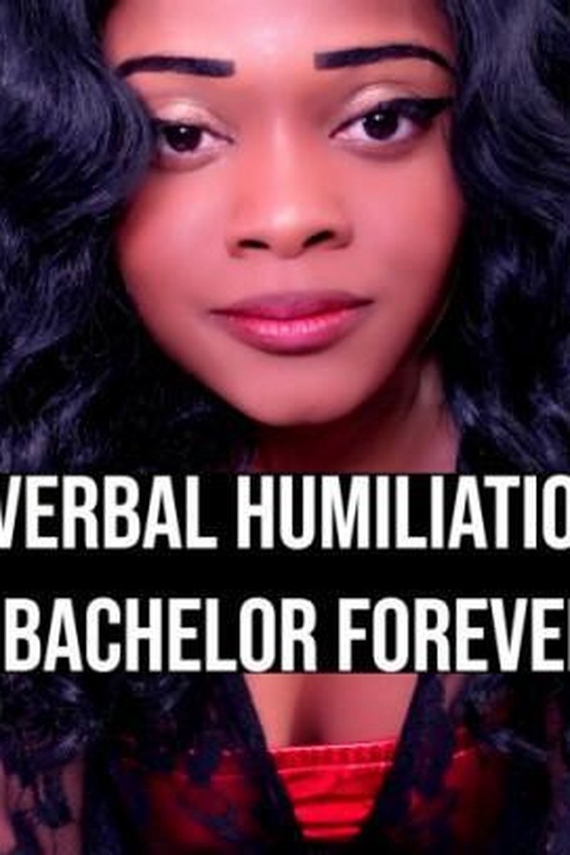 Bachelor Forever - Screenshot 1 of 4 - Femdom