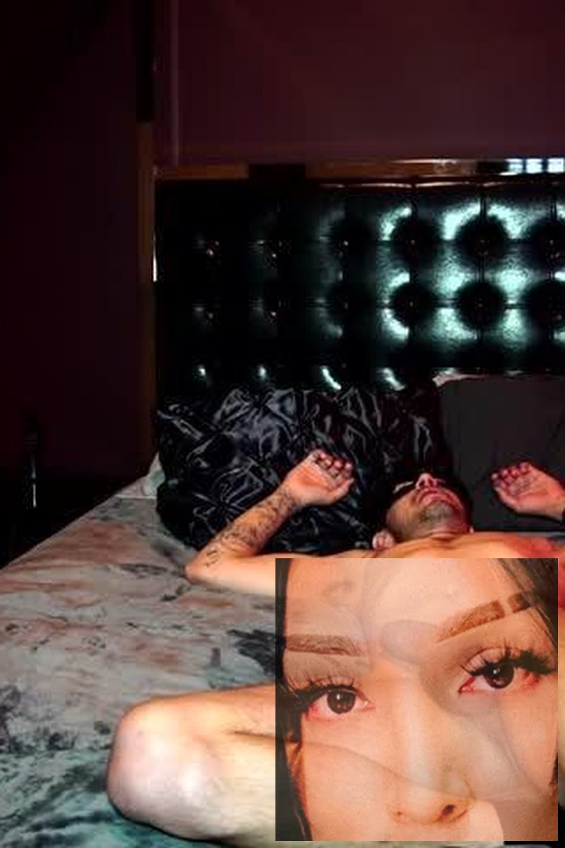 Adam #7 - Screenshot 1 of 4 - Anal