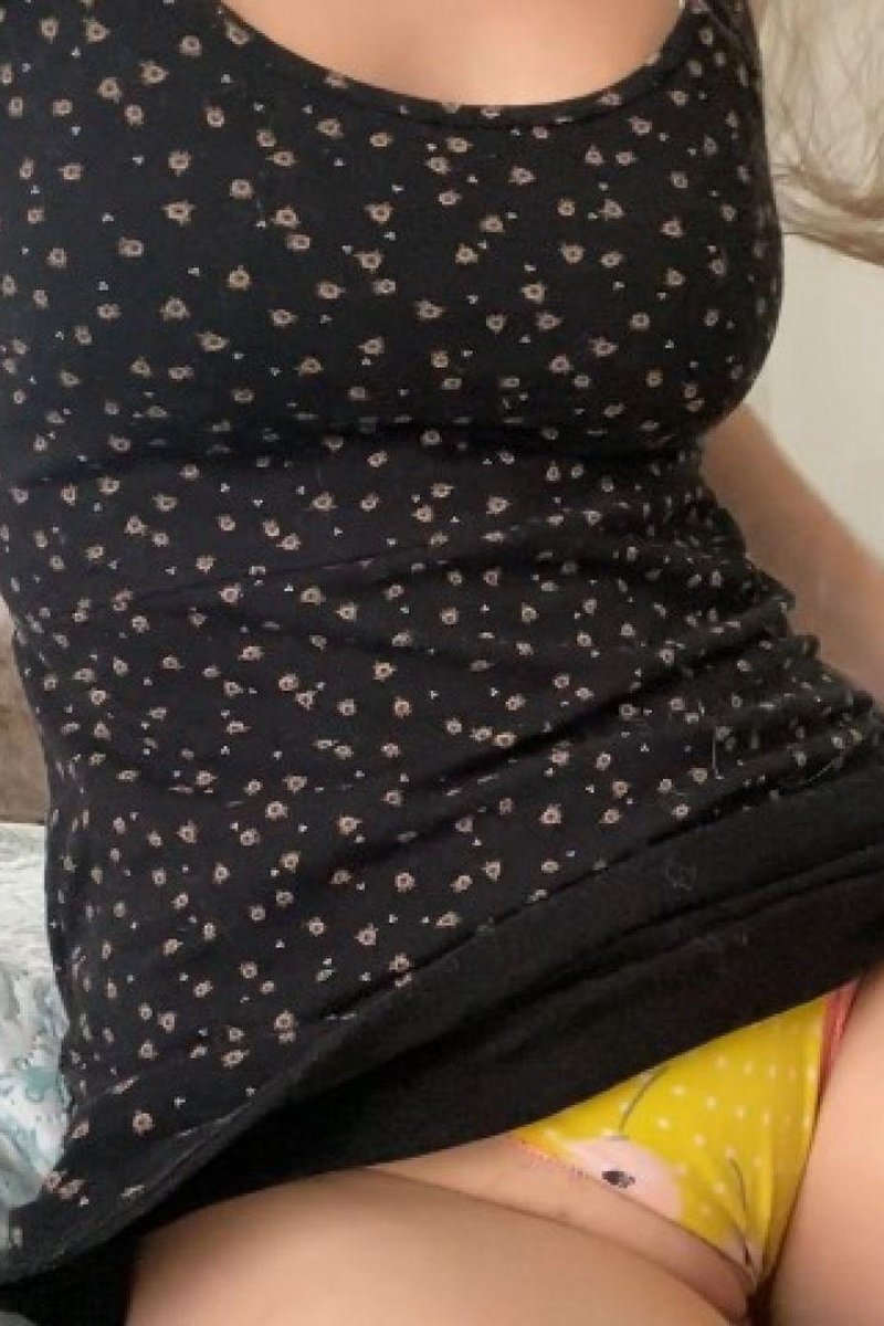 Farting - Screenshot 1 of 4 - Anal