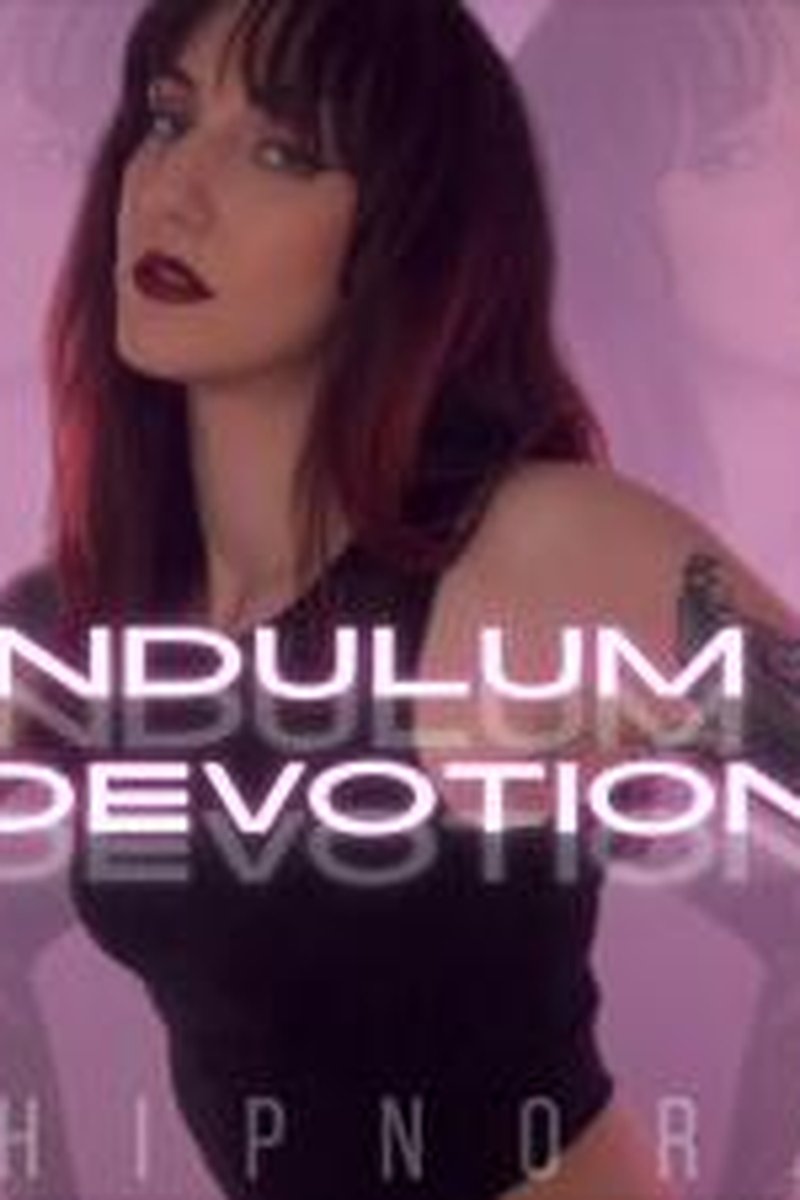 Pendulum Of Devotion - Screenshot 1 of 4 - Addiction Fetish