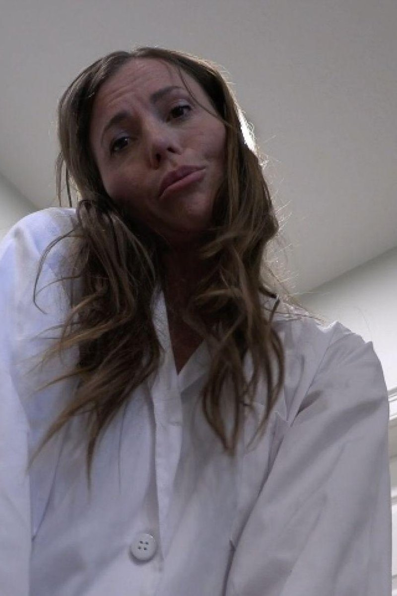 Shrinking Virus - Screenshot 1 of 4 - Close Up