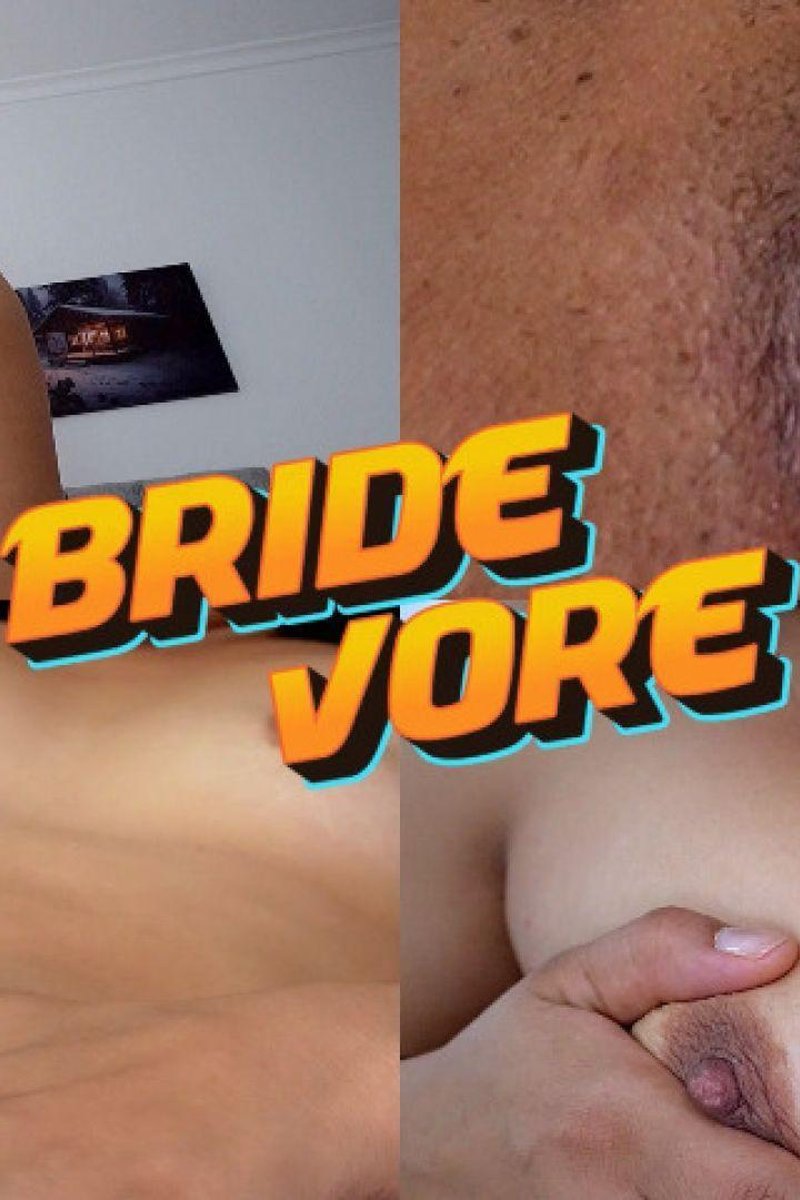 Bride Vore - Screenshot 1 of 4 - Bride