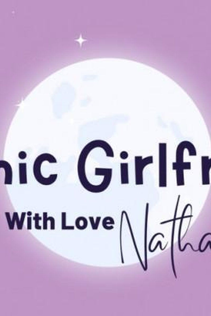 Gothic Girlfriend - Screenshot 1 of 4 - BDSM
