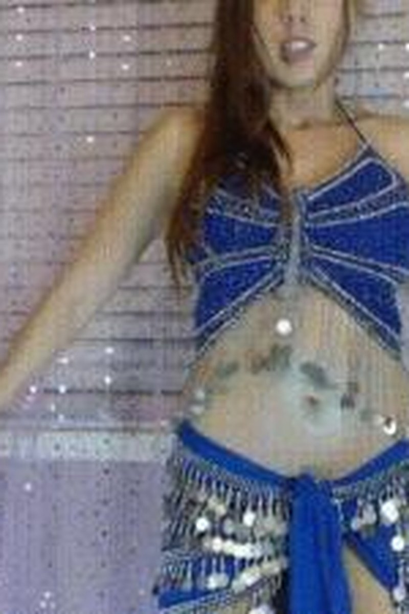 Addicted To The Dancer And You Must Obey - Screenshot 1 of 4 - Big Tits