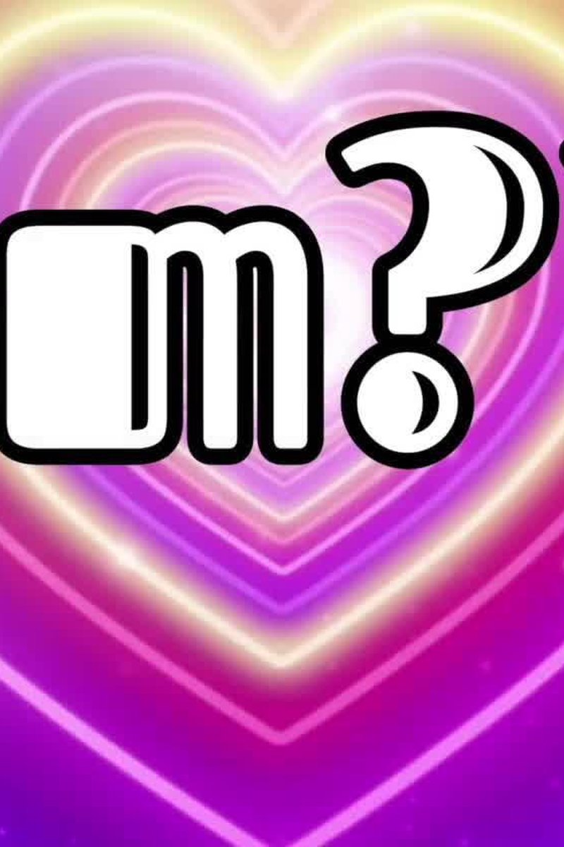 ??? - Screenshot 1 of 4 - Ass Worship
