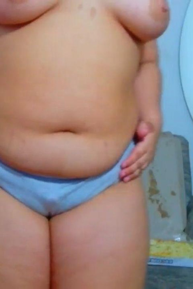 Delicious Sin - Screenshot 1 of 4 - Big Tits