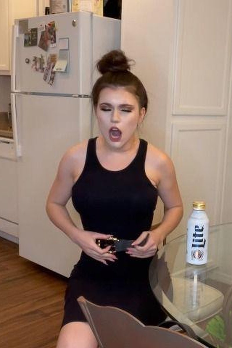 Unwinding - Screenshot 1 of 4 - Big Ass