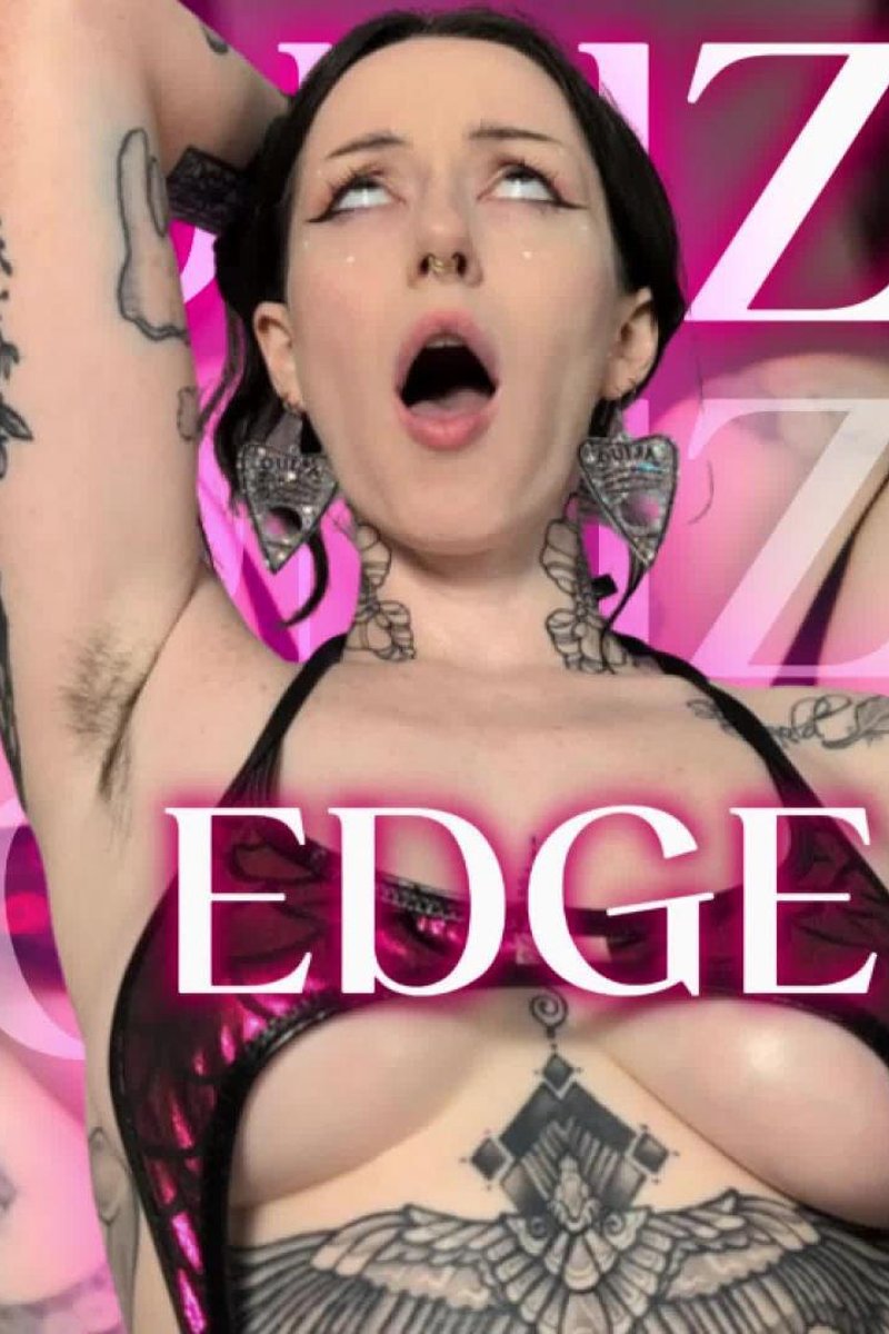 Agonizing Edge - Screenshot 1 of 4 - Ass Worship