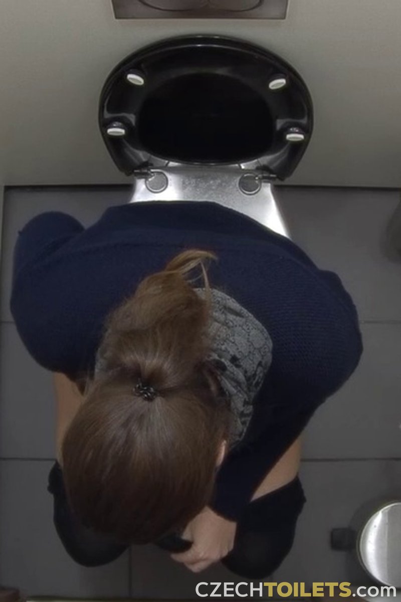 TP-czechtoilets-czech-toilets-181
