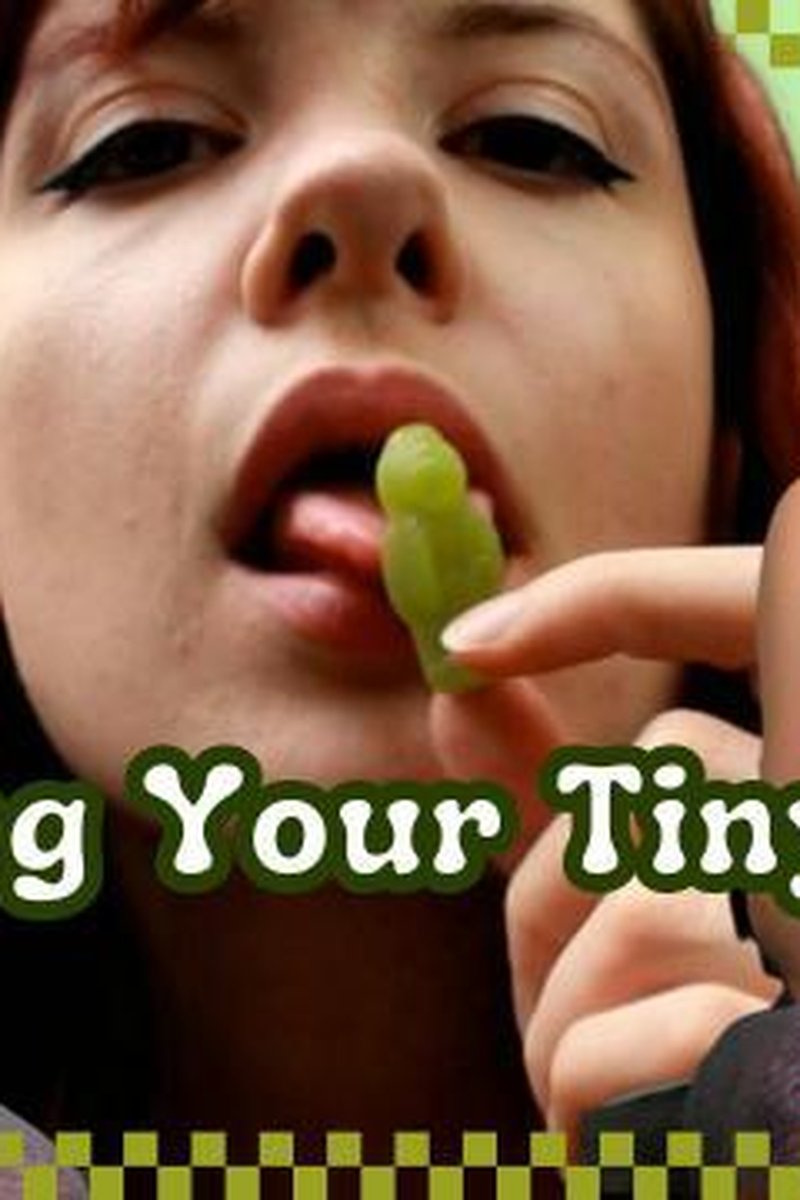 Devouring Your Tiny Body - Screenshot 1 of 4 - Big Tits