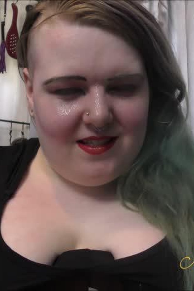 Mesmerised Into Buying Me Boots - Screenshot 1 of 4 - Boots