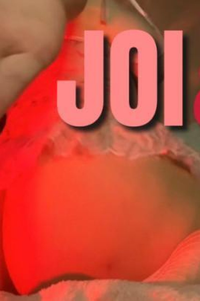 JOI+CEI - Screenshot 1 of 4 - Ass Worship