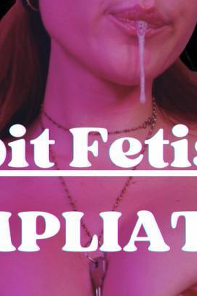 Spit Compilations - Screenshot 1 of 4 - Femdom