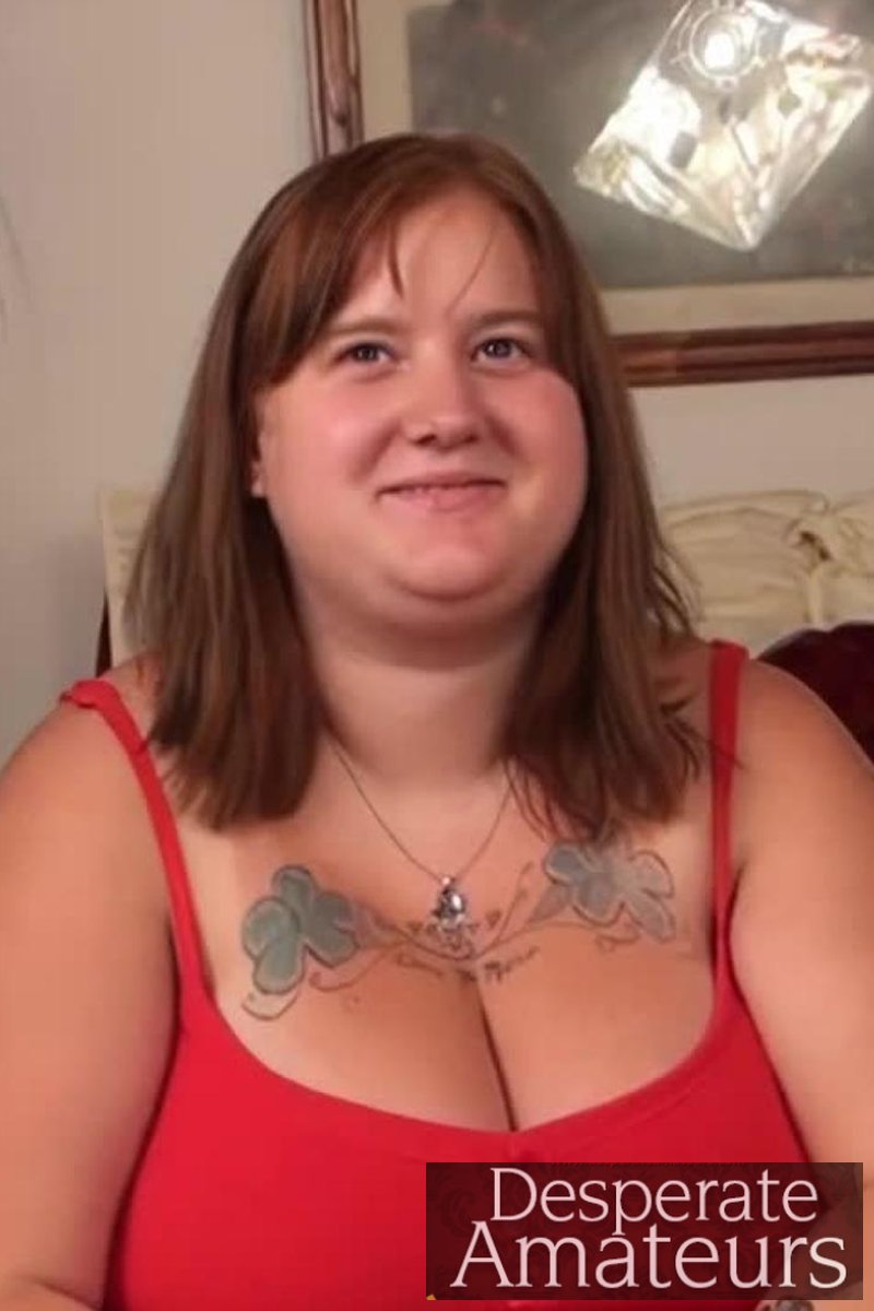 Andi HD - Screenshot 1 of 4 - BBW