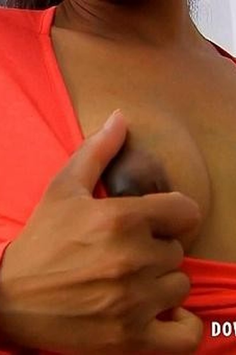 Alisha - Screenshot 1 of 4 - Downblouse