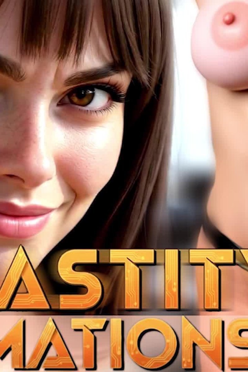 Affirmatrix Amber: Chastity Affirmations - Screenshot 1 of 4 - Affirmations