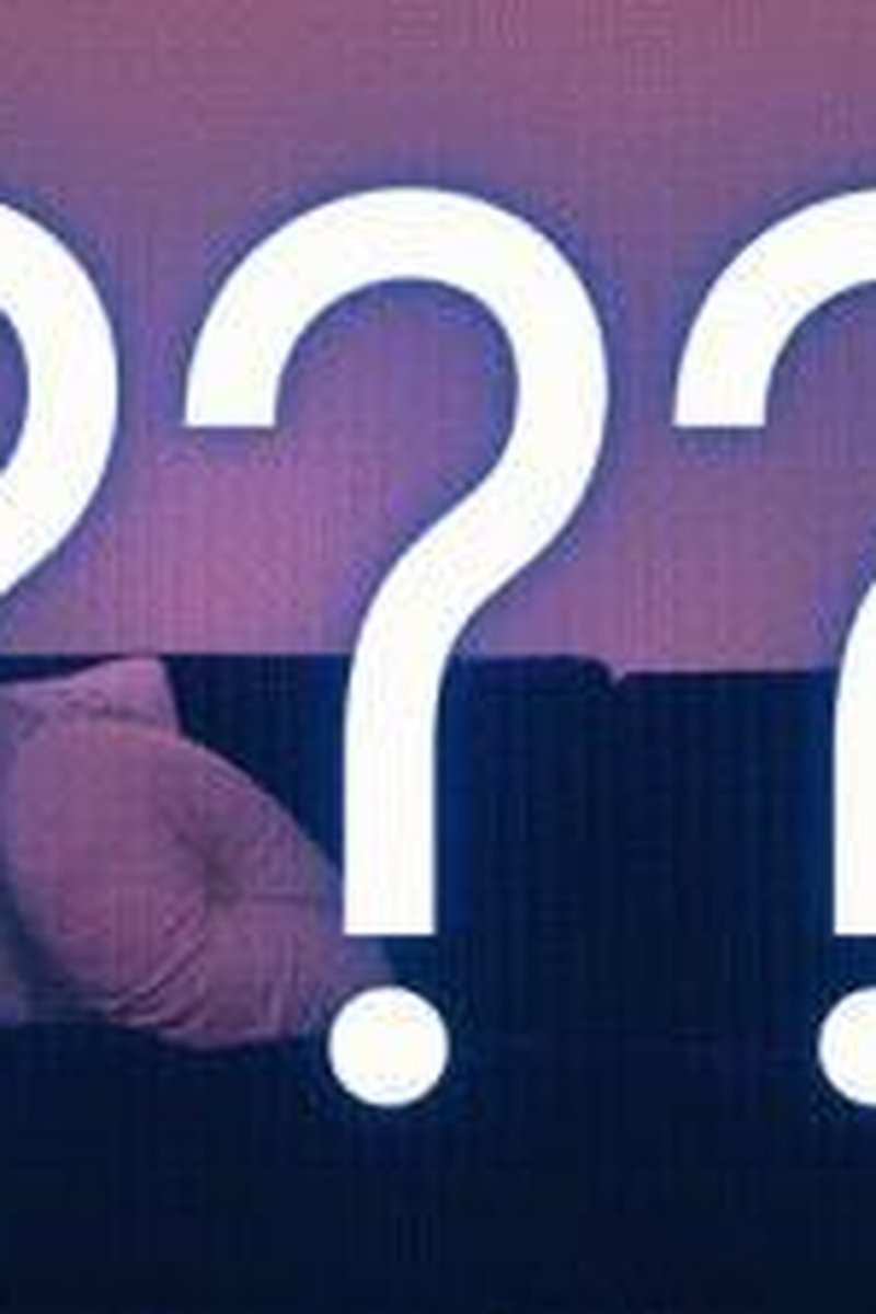 ??? - Screenshot 1 of 4 - Humiliation