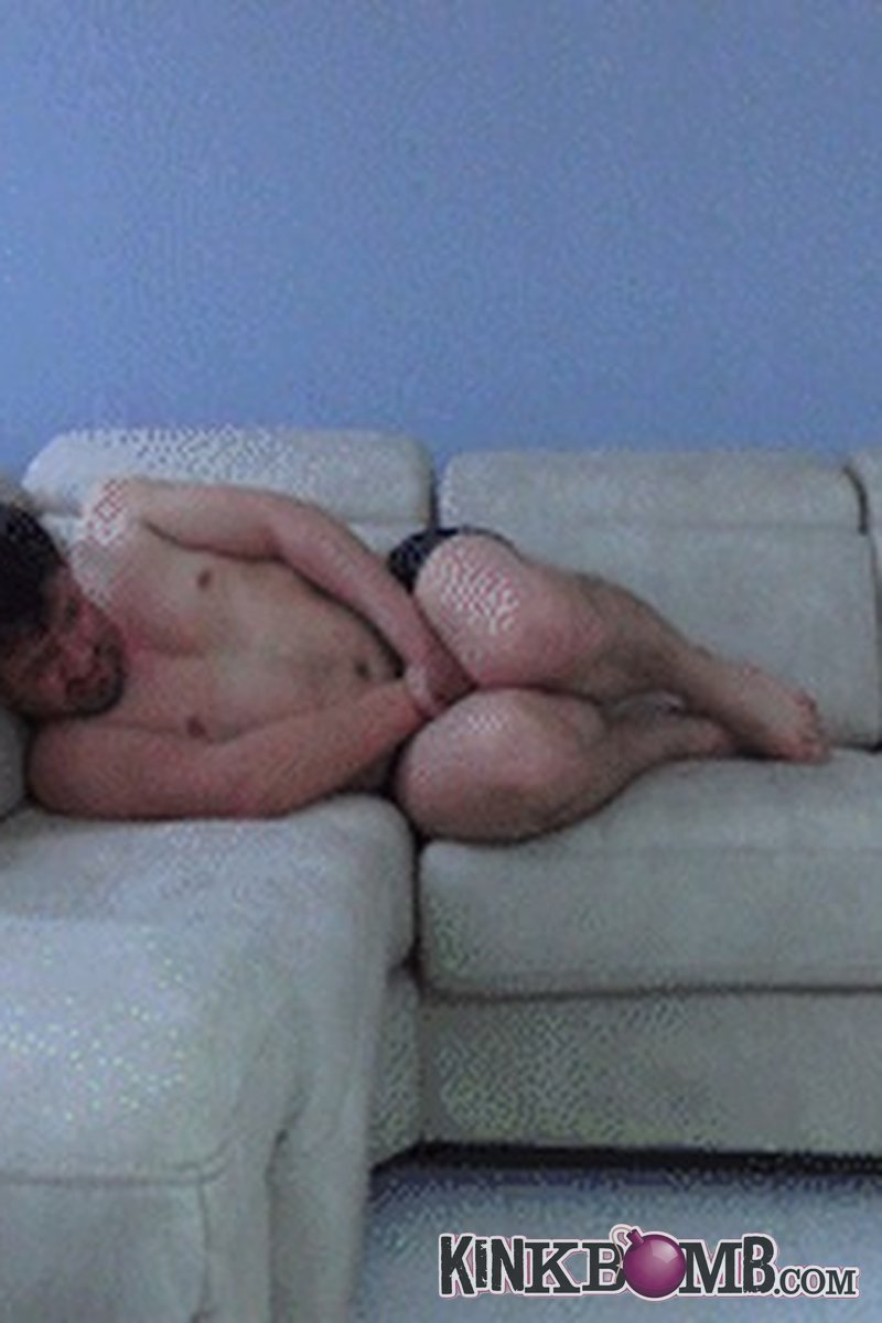 Addiction: Rehabilitation ! - Screenshot 1 of 4 - Cumshot