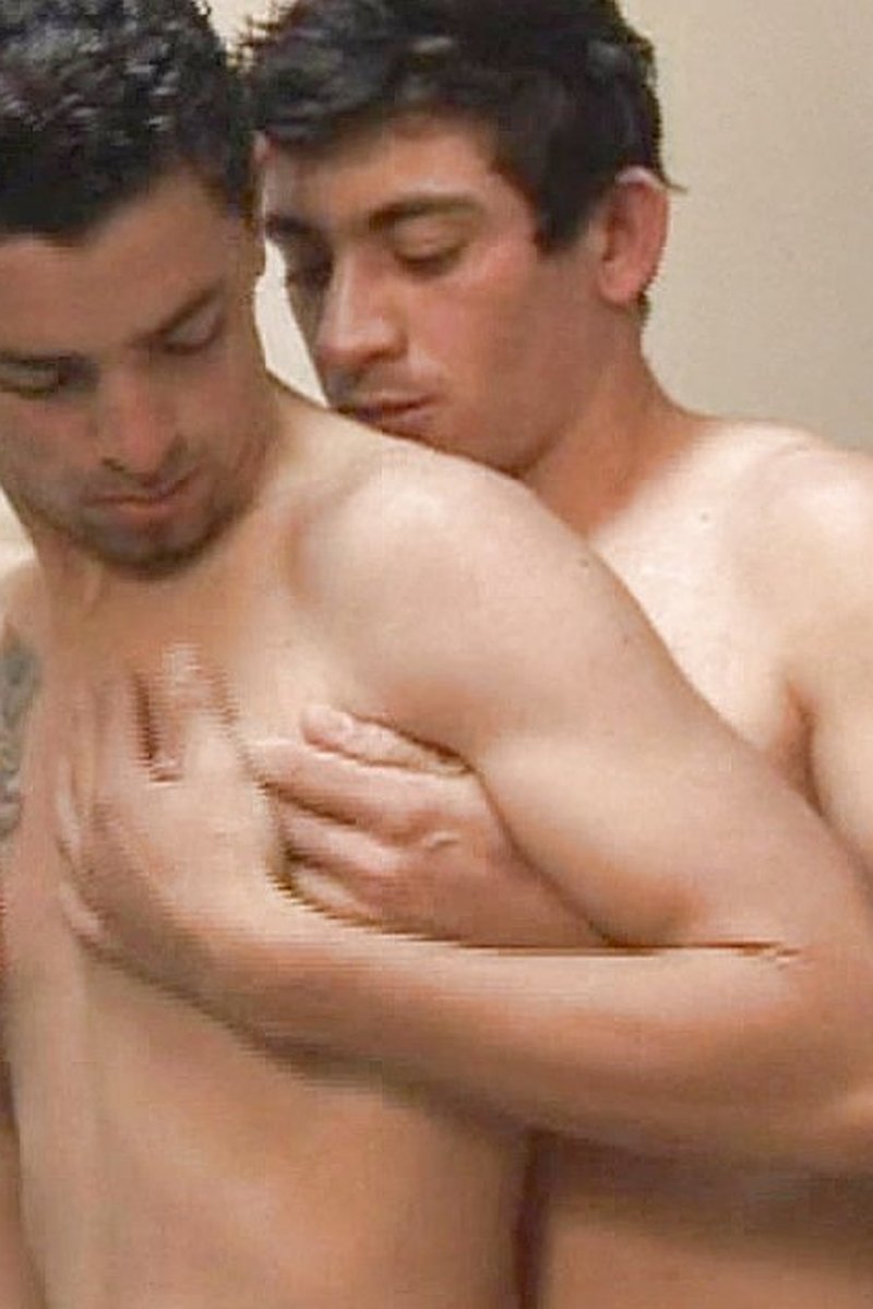 ... - Screenshot 1 of 4 - Anal
