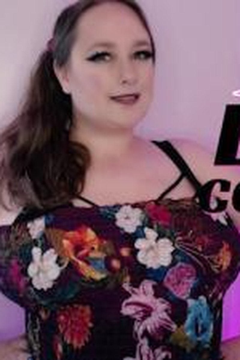 Beginner Debt Contract - Screenshot 1 of 4 - Debt Contract Fantasy