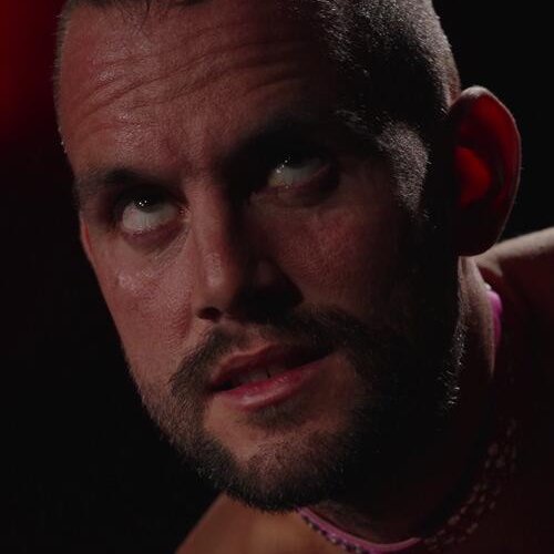 Mirko Filippi