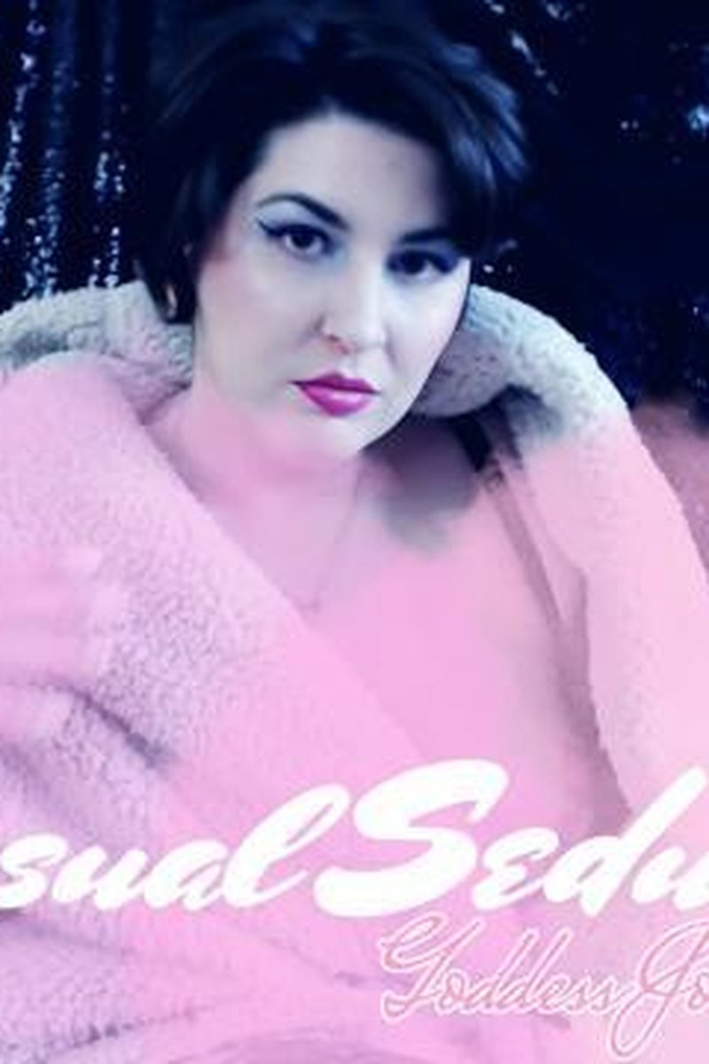 Soft Sensual Seduction - Screenshot 1 of 4 - BBW