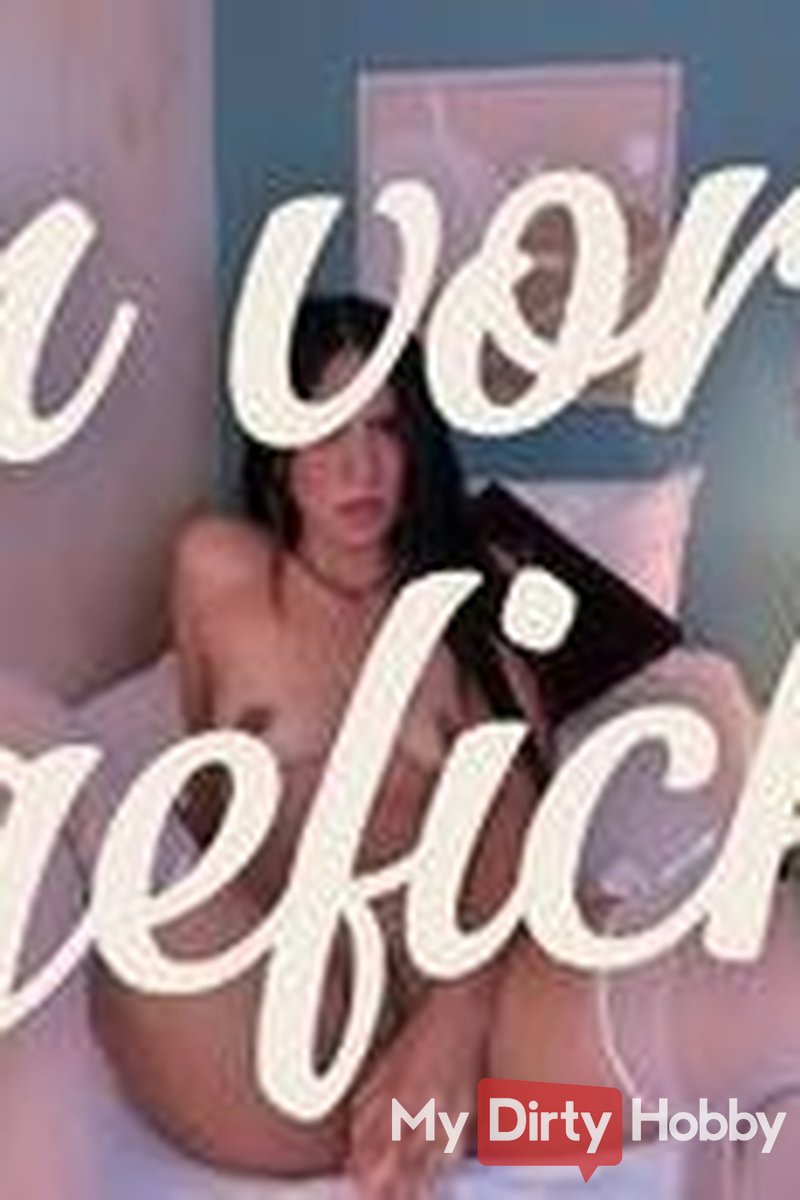 Delicious Moans - Screenshot 1 of 4 - Lily Ramirez