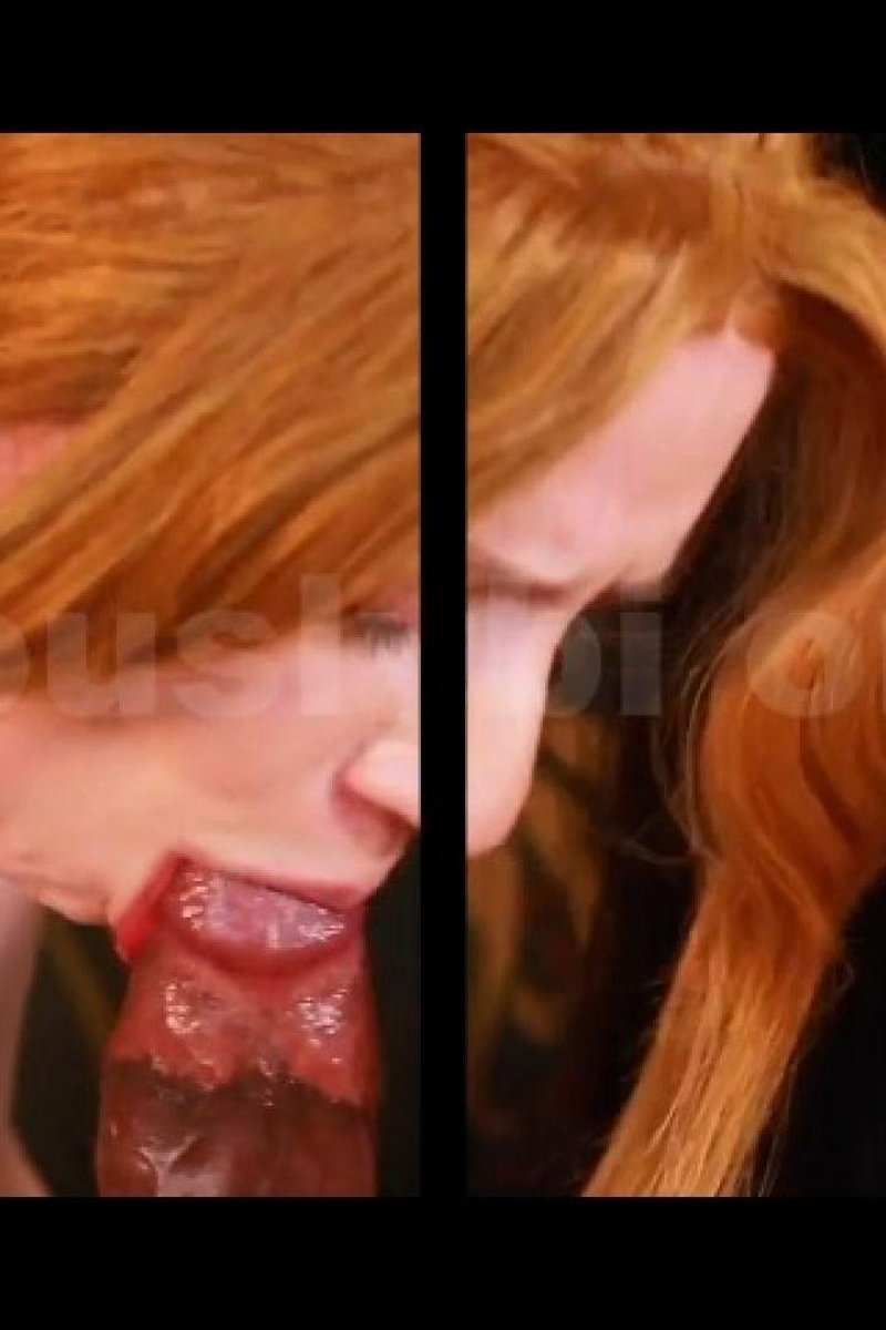 Bi Sissy Compilation - Screenshot 1 of 4 - Bisexual