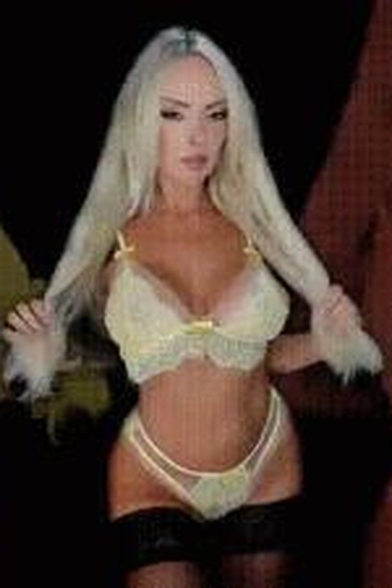 Goon Machine - Screenshot 1 of 4 - Broken