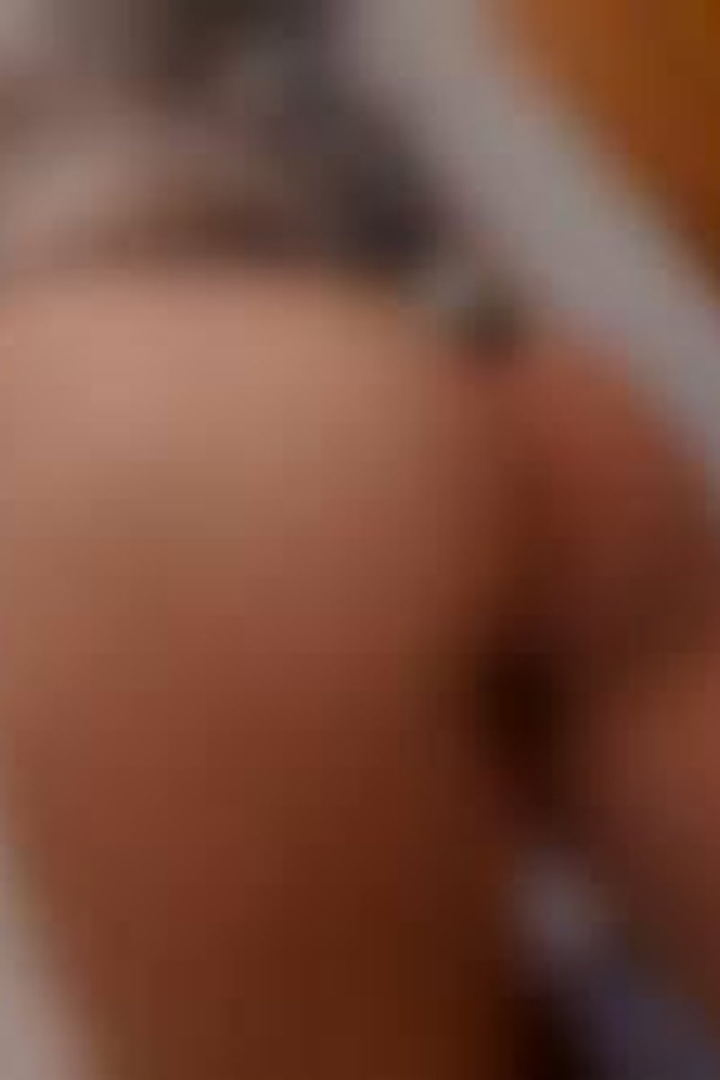 Ass Pic - Screenshot 1 of 4 - Ass Fetish