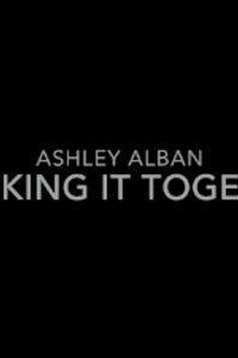 Stroking It Together - Screenshot 1 of 4 - Bisexual