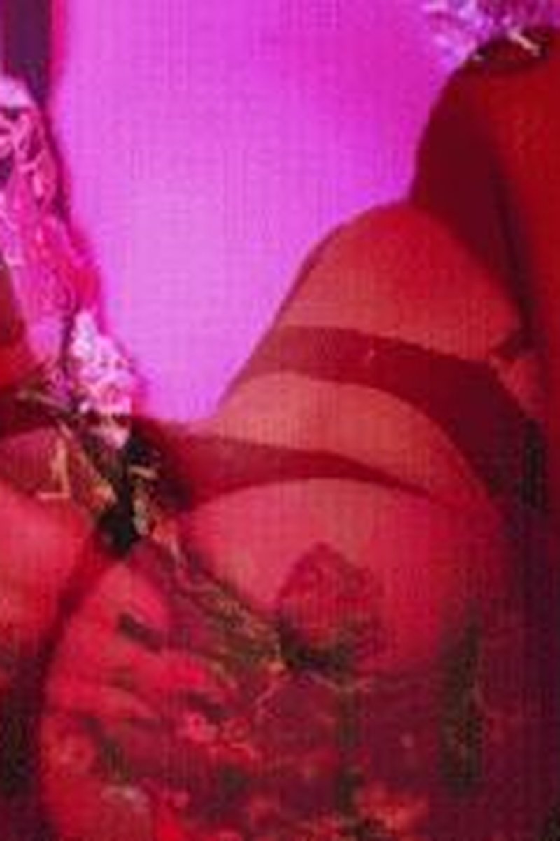 Erogoon - Screenshot 1 of 4 - Addiction Fetish