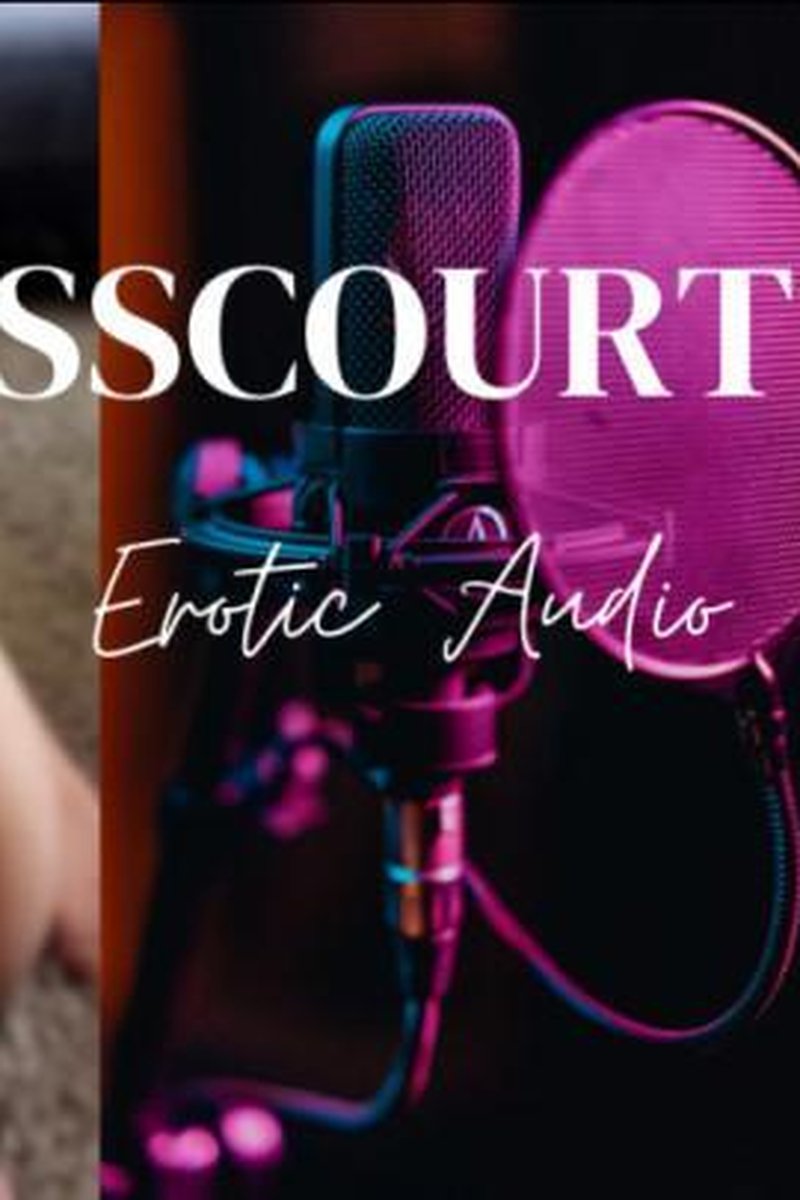 Dsls Bi Humiliation ASMR - Screenshot 1 of 4 - Audio Only